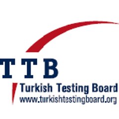 Turkish Testing Board