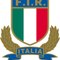 Federazione Italiana Rugby