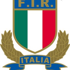 Federazione Italiana Rugby