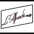 Affranchi Presse TVOfficiel
