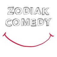 Zodiak Comedy