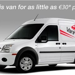 Vanhire Ie