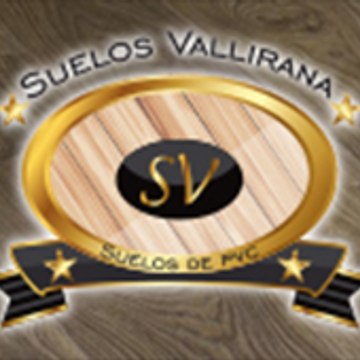 Suelos Vallirana