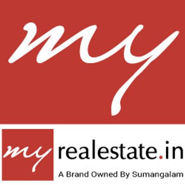 MyRealestate.in