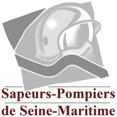 Sdis76