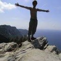 "All in the Hips" Production