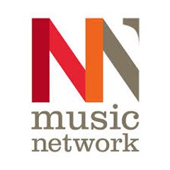 Music Network Inc.
