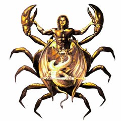 Drakre52