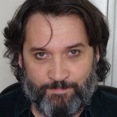 Marie-Alexandre Ferrier