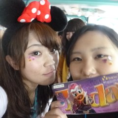Reina Sugiura