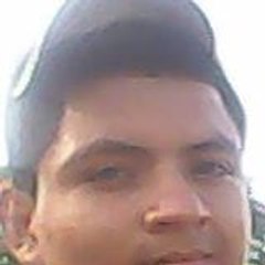Jhonnis Briones Castro