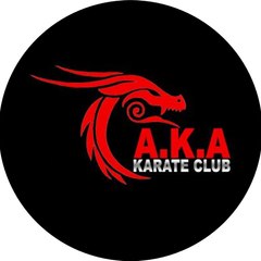 Aka