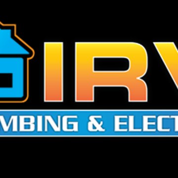 IRVPlumbingElectric