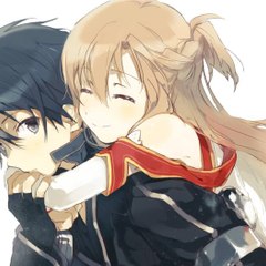 Eli-chan
