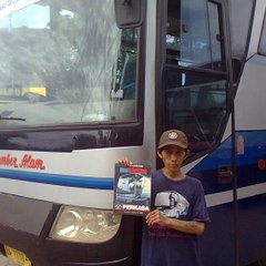 Widz Videos