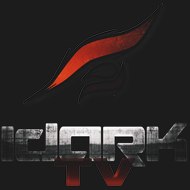 iDarKTv