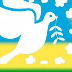 Peace Volunteers Vepelex