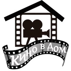 KinoVDom.TV