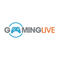 GamingLiveTV