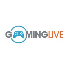 GamingLiveTV