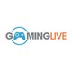 GamingLiveTV