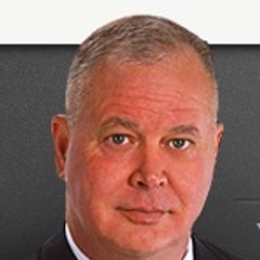 Gregbaumgartnerlawfirm