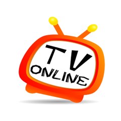 Online Tv