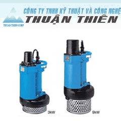 Đời Là Thế