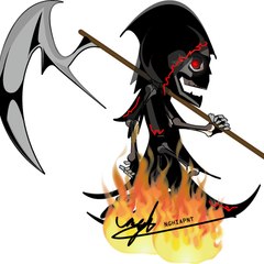 GamesWiki