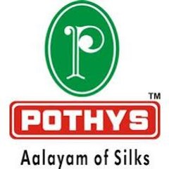 E-shopping for silk sarees