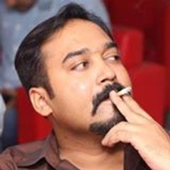 Mazhar Hashmi
