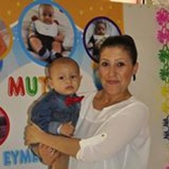 Erkan Erkan Lacin