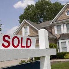 Fine Living Realty PB