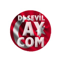 Djsevilay.Com