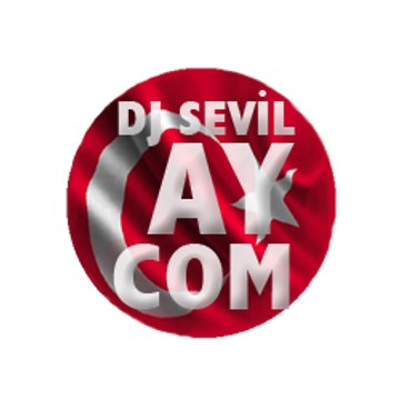 Djsevilay.Com