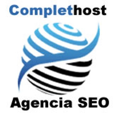 Complethost Agencia SEO