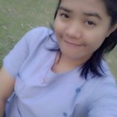 Chom Mee