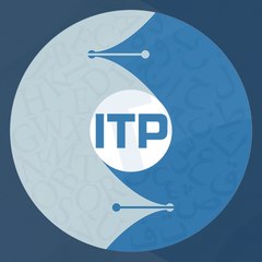 المشروع العراقي للترجمة