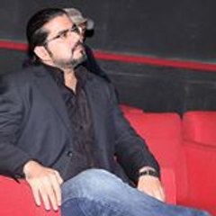 Rizwan Shaikh