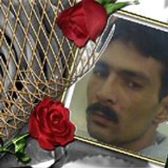 Ansar Mir