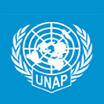 UNAP Web TV