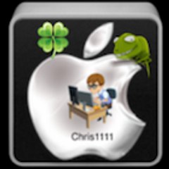 HMF_chris1111