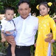 Chuyên Làm Sổ Hồng