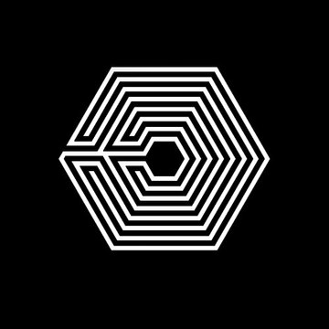 EXOLOGY