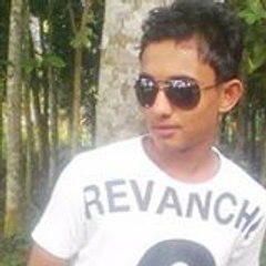 kamran Tahir