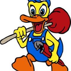 Valley Plumbing and Drain Cleaning