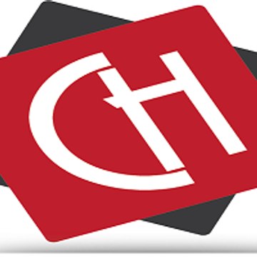 Ciddi Haber