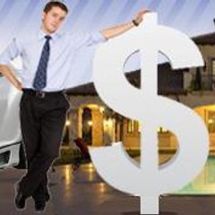 Stiforp