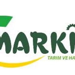 MARKİM HAYVANCILIK