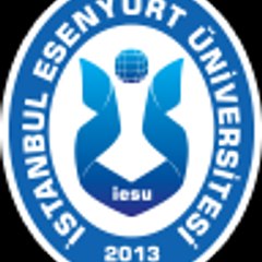 İstanbul Esenyurt Üniversitesi